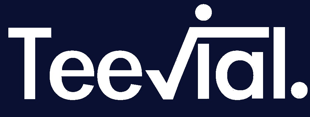 Teevial
